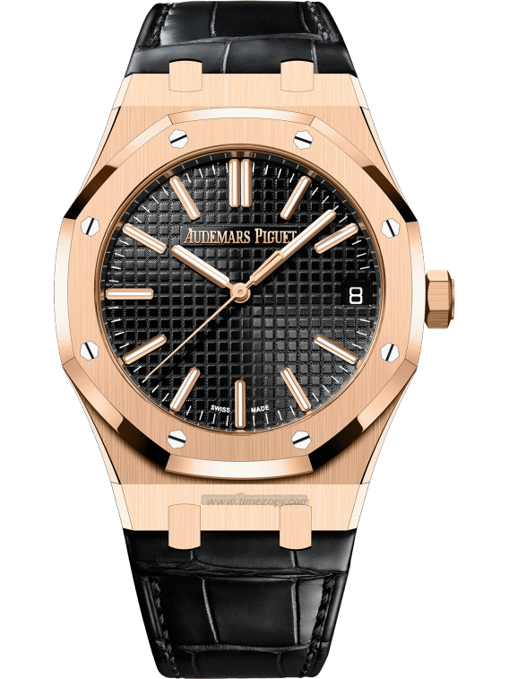 Royal Orolex wall watchak Selfwinding