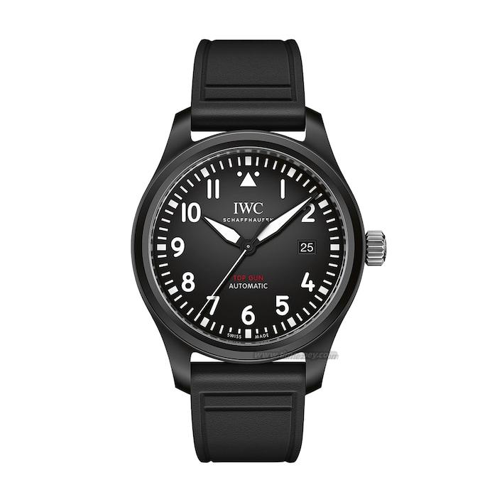 Iconcord saratoga watch menWC