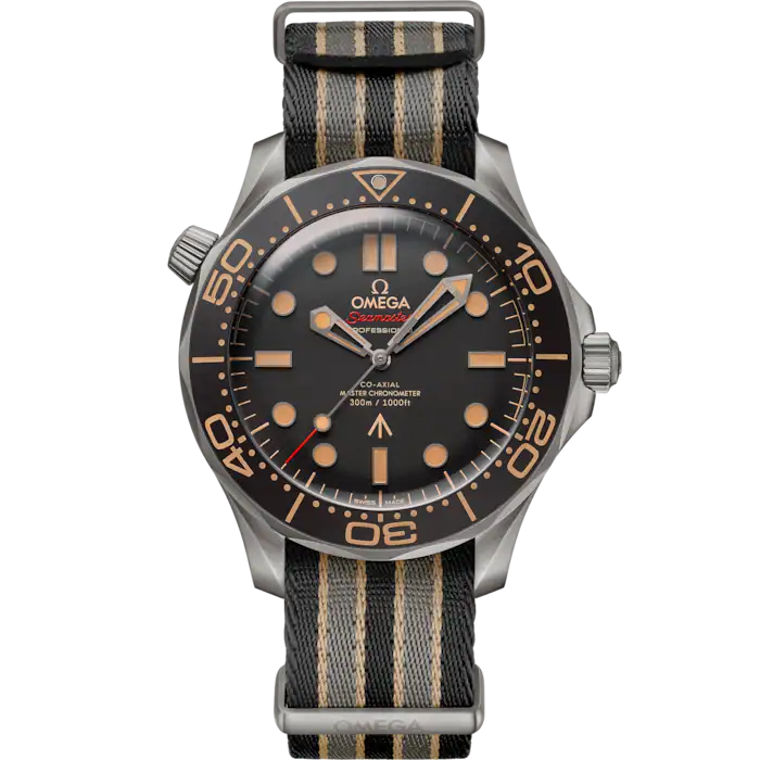 Rolex Submariner 40mm Black Dial 622010