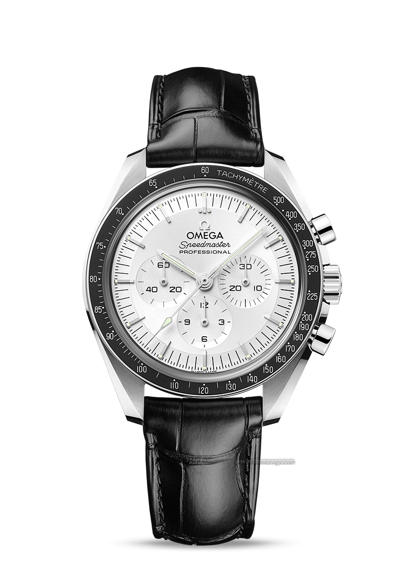 Speedmaster Moonwatch Professional Canopus Golda??? 42 mm