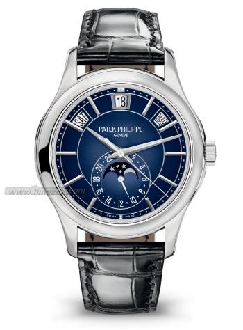 PATEK PHILIPPE